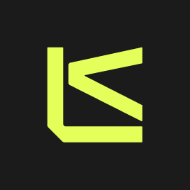 LearnerSight Logo